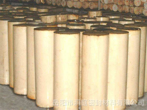尼龍1010棒、管、板